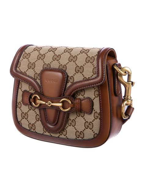 gucci small side bag|gucci crossbody bags on sale.